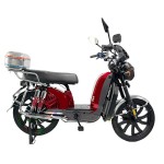 Bilin King, Golden Ox Head Lamp, Front and Rear Oil Dishes, Rear Electroplated Dual Reduction, Metal Trunk, Fully Equipped Ambient Lighting